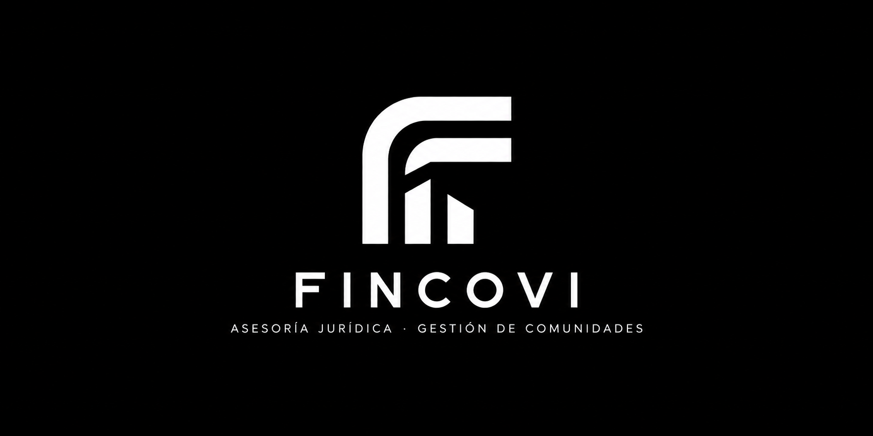 Logo Completo